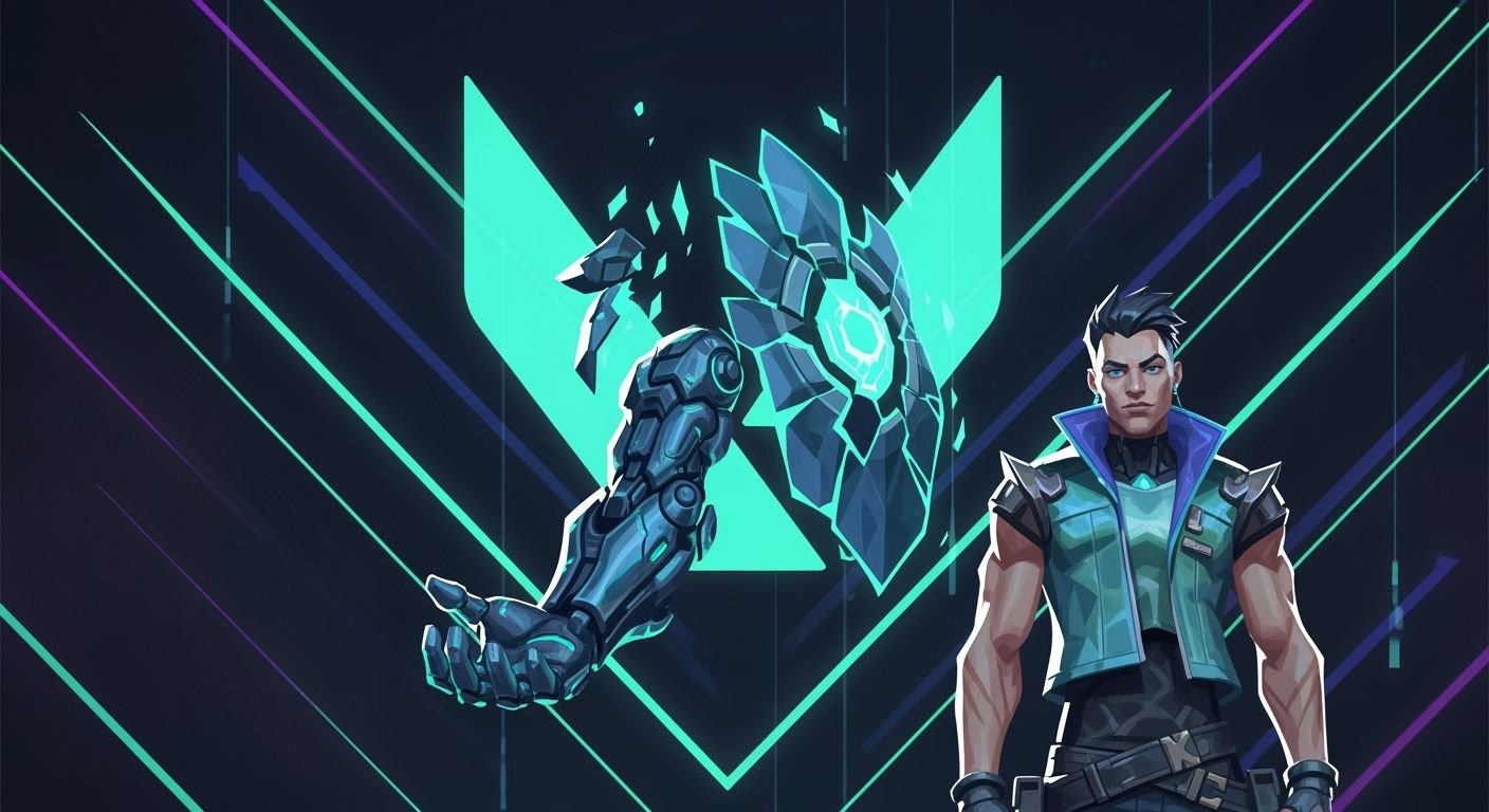 Sylus background image 3