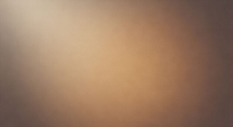 Synonym for background image 4