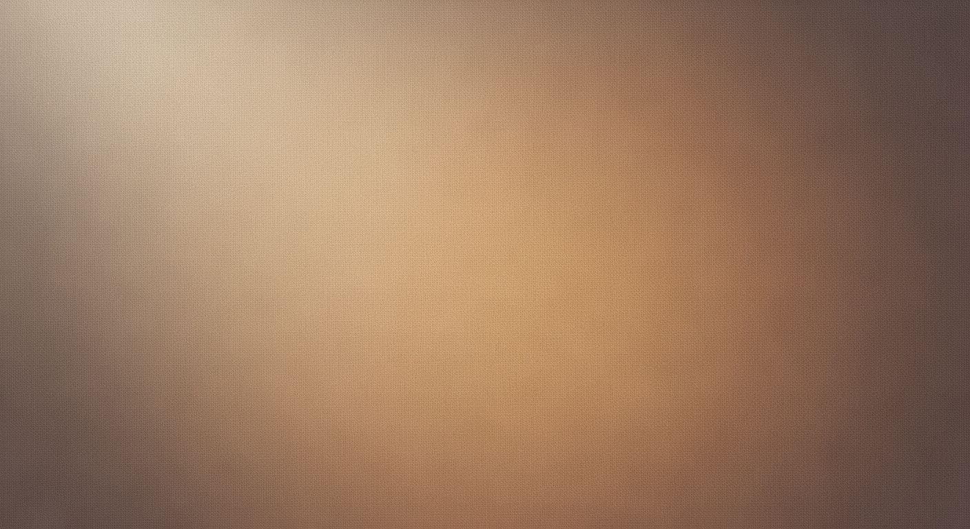 Synonym for background image 4