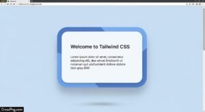 Tailwind background color image 2