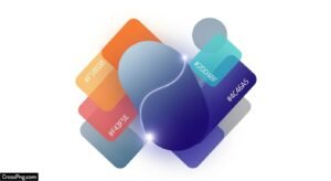 Tailwind background color image 5