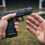 Take for gun image 4