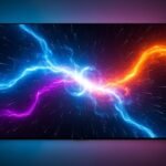 Tamanho led tv background image 2