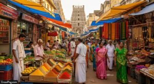 Tamil background image 2