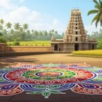 Tamil background image 3