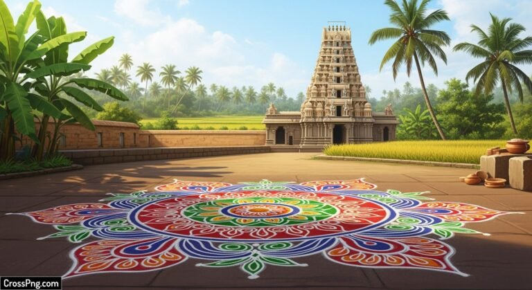 Tamil background image 3