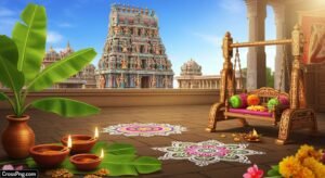 Tamil background image