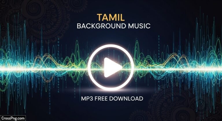 Tamil background music mp free download image