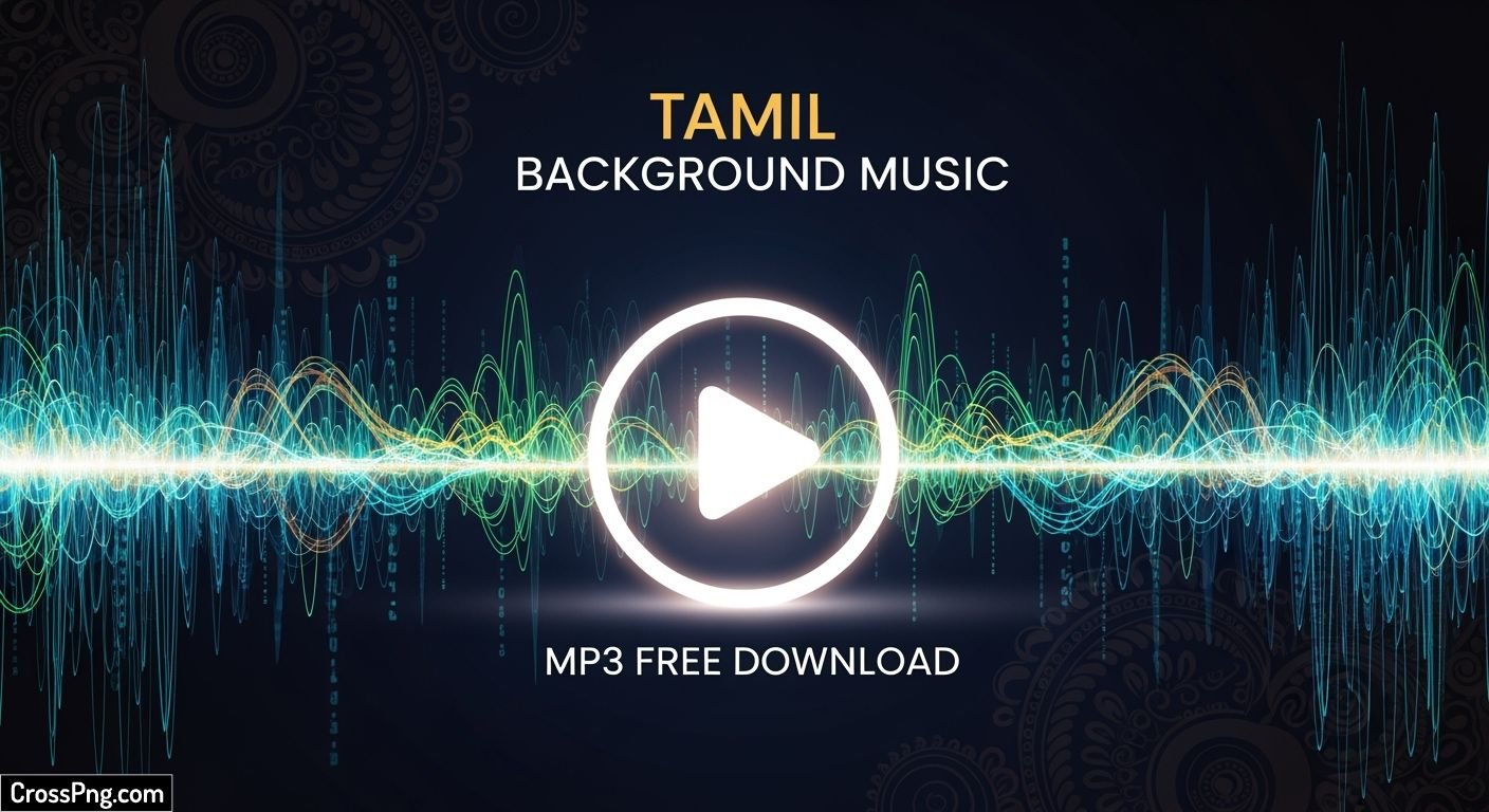 Tamil background music mp free download image
