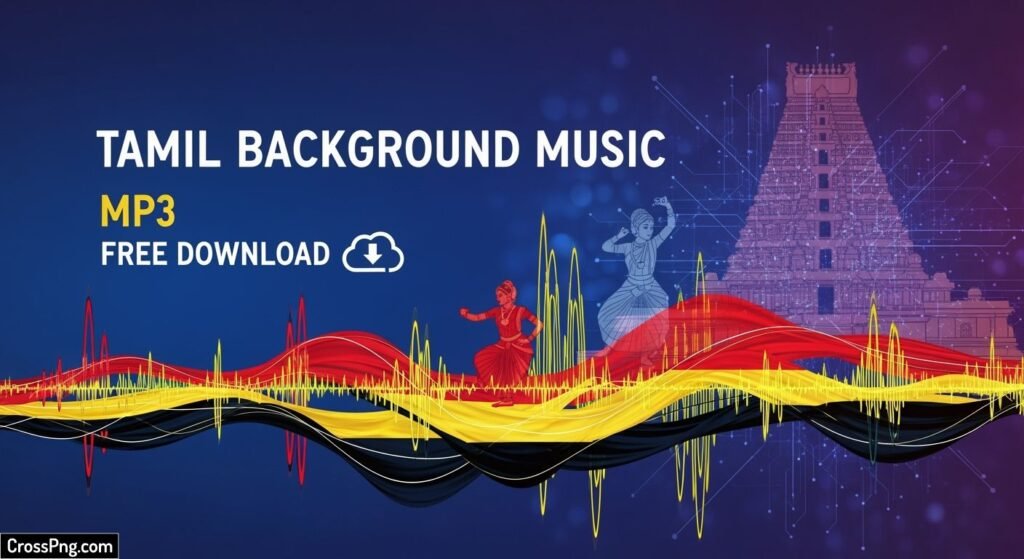 Tamil background music mp free download image
