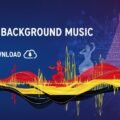Tamil background music mp