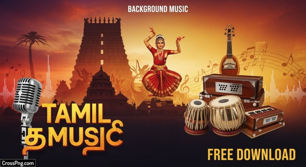 Tamil background music mp free download image 2