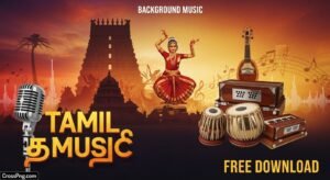 Tamil background music mp free download image 2