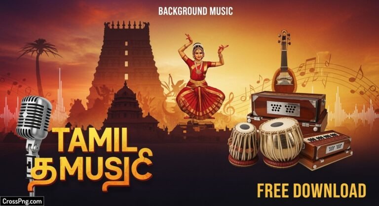 Tamil background music mp free download image 2
