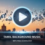Tamil background music mp free download image 3