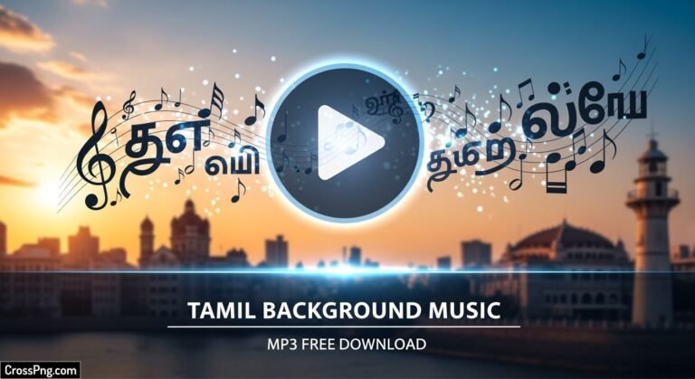Tamil background music mp free download image 3