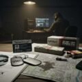 Tarkov background check