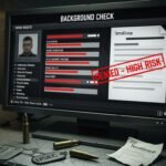 Tarkov background check image 4