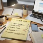 Tasks image
