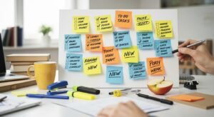 Tasks image 4