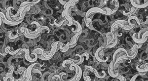 Tattoo background filler image 4