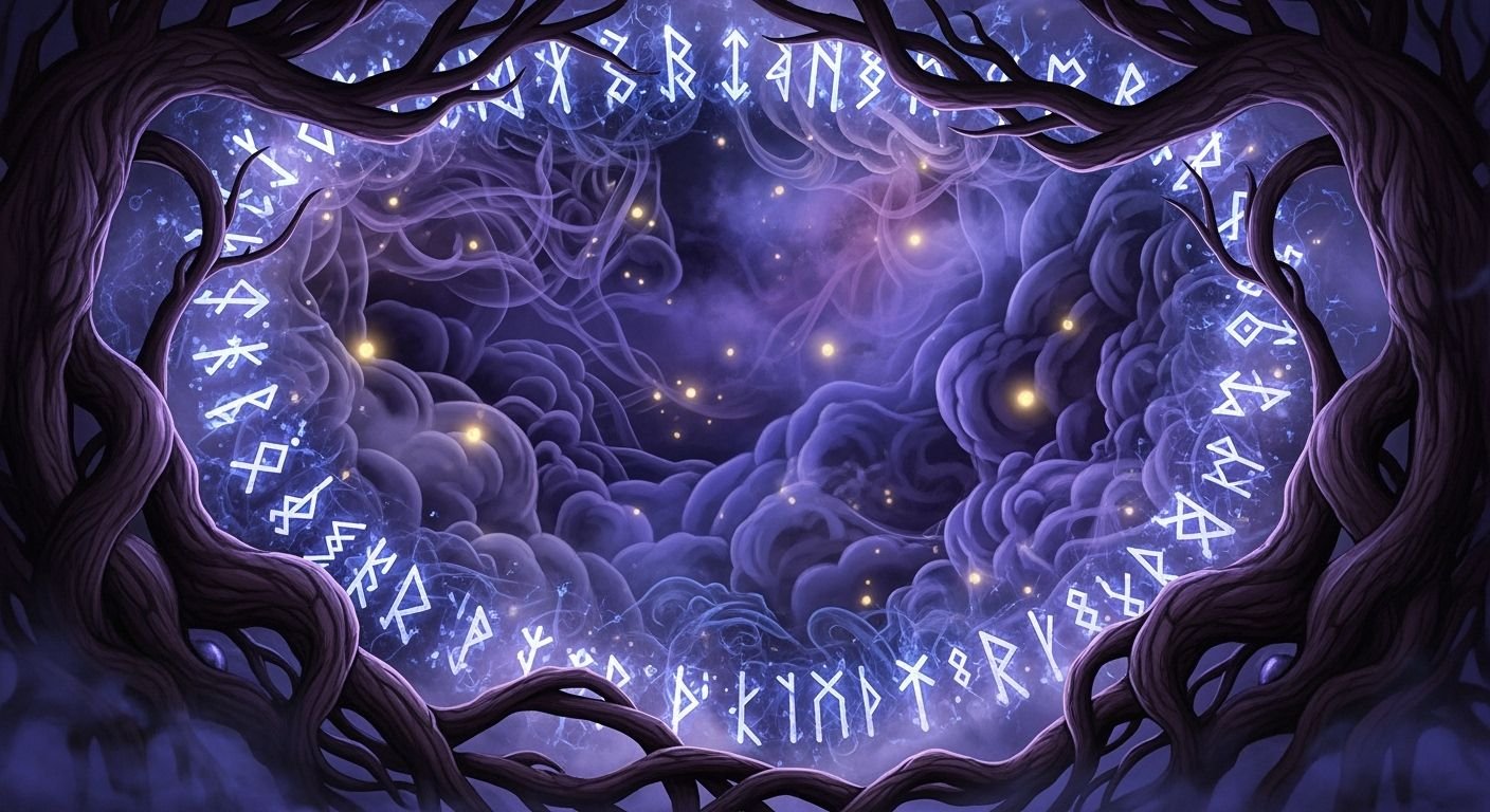 Tattoo background ideas image