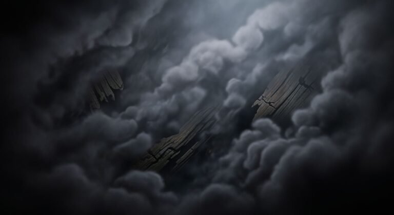 Tattoo background image 3