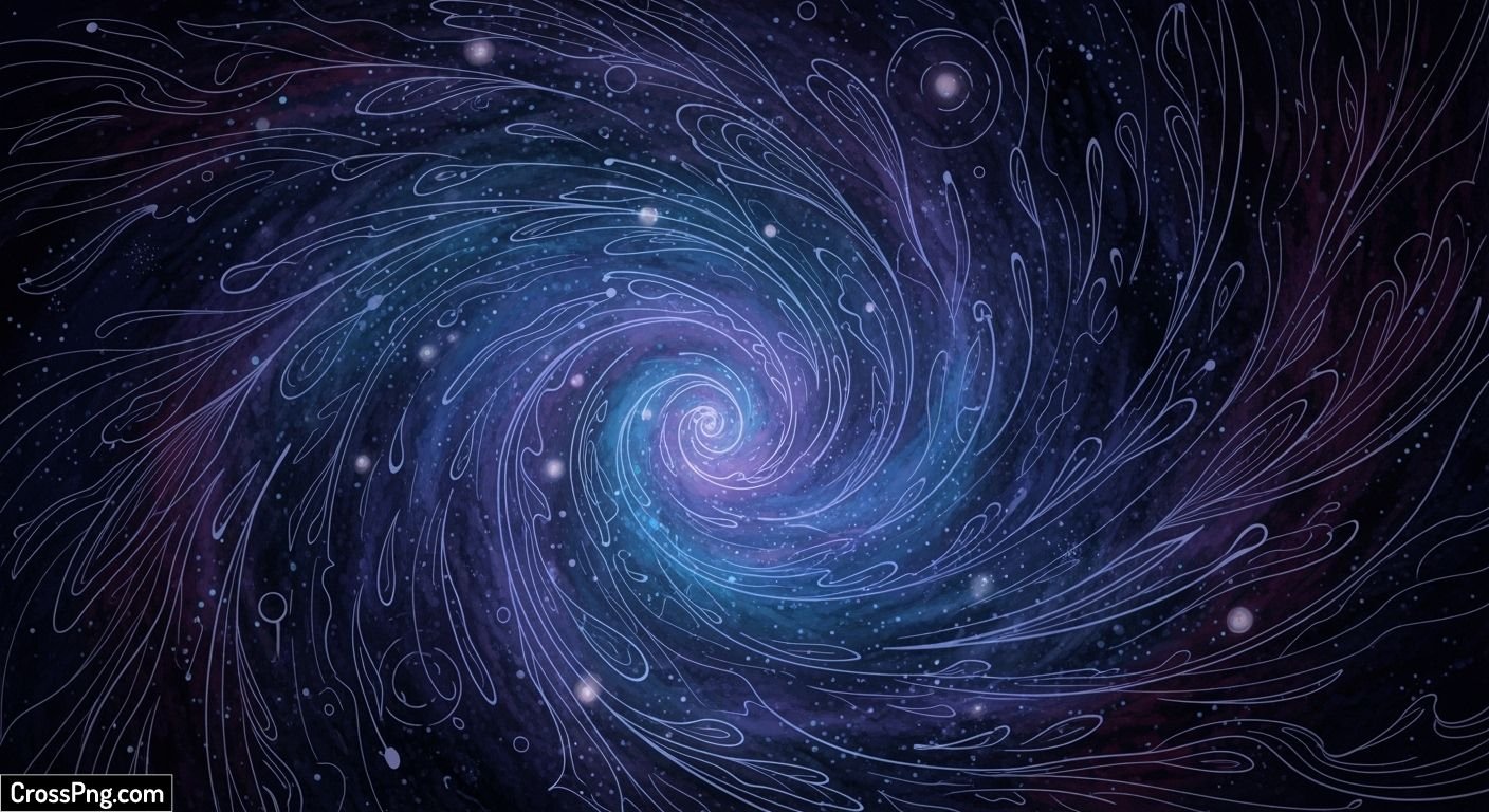 Tattoo background image
