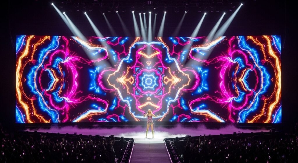 Taylor swift background image