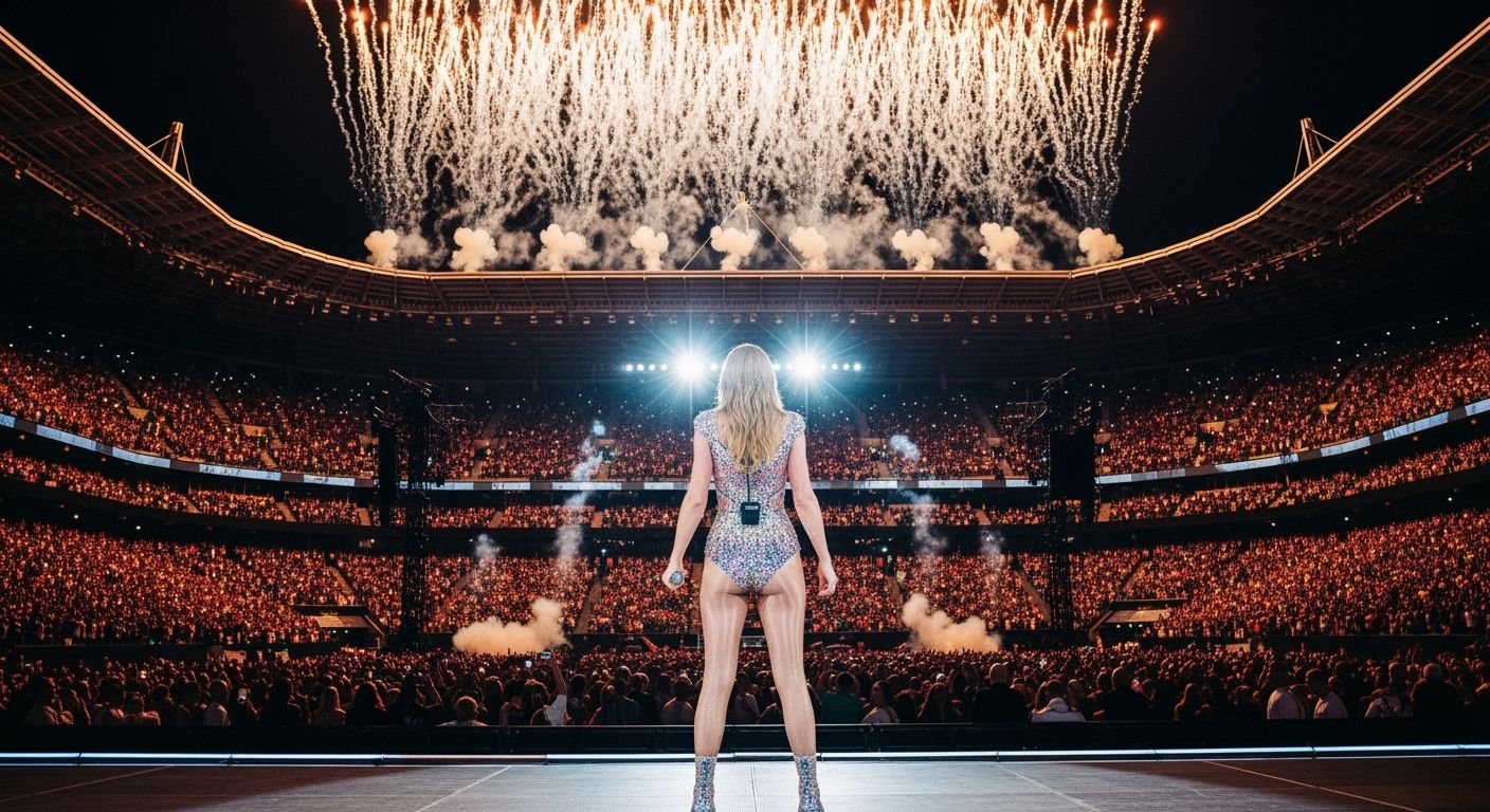 Taylor swift background image 5