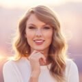 Taylor swift desktop