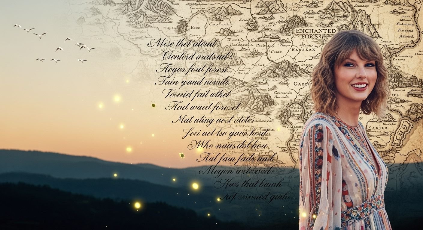 Taylor swift desktop background image 4