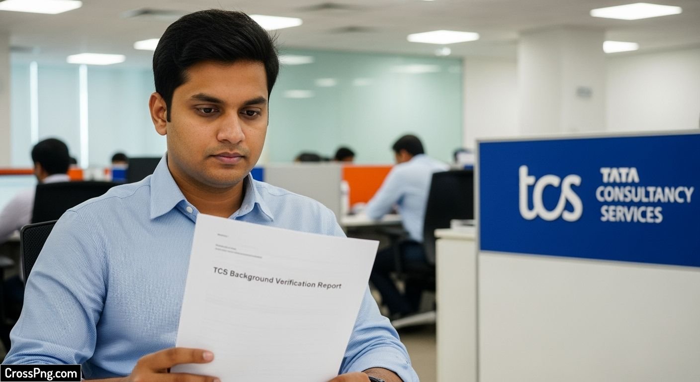 Tcs background verification image 2