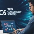 Tcs background verification image