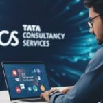 Tcs background verification image 3