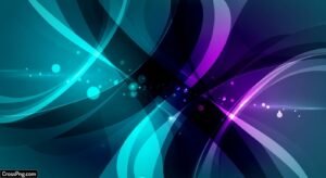 Tdp background image