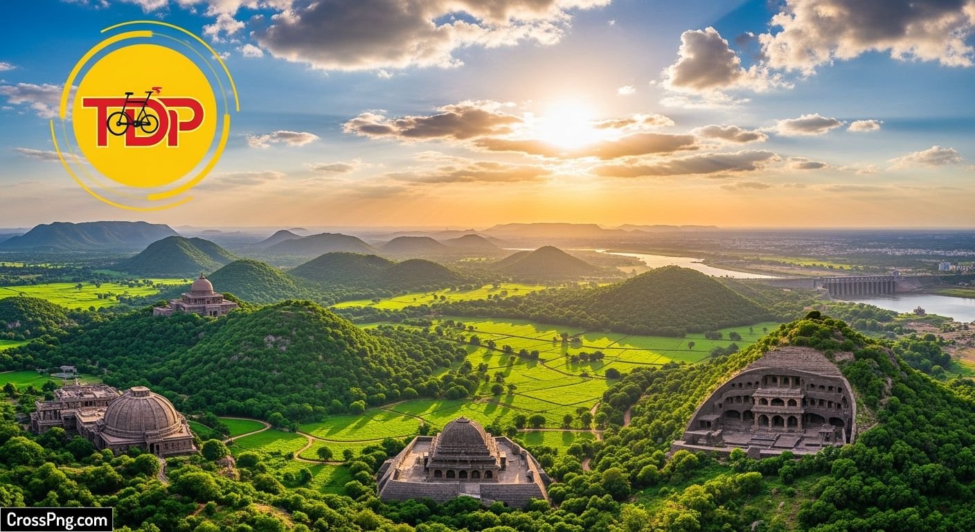 Tdp background image 2