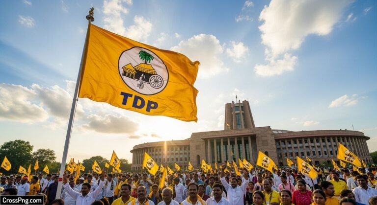 Tdp background images image