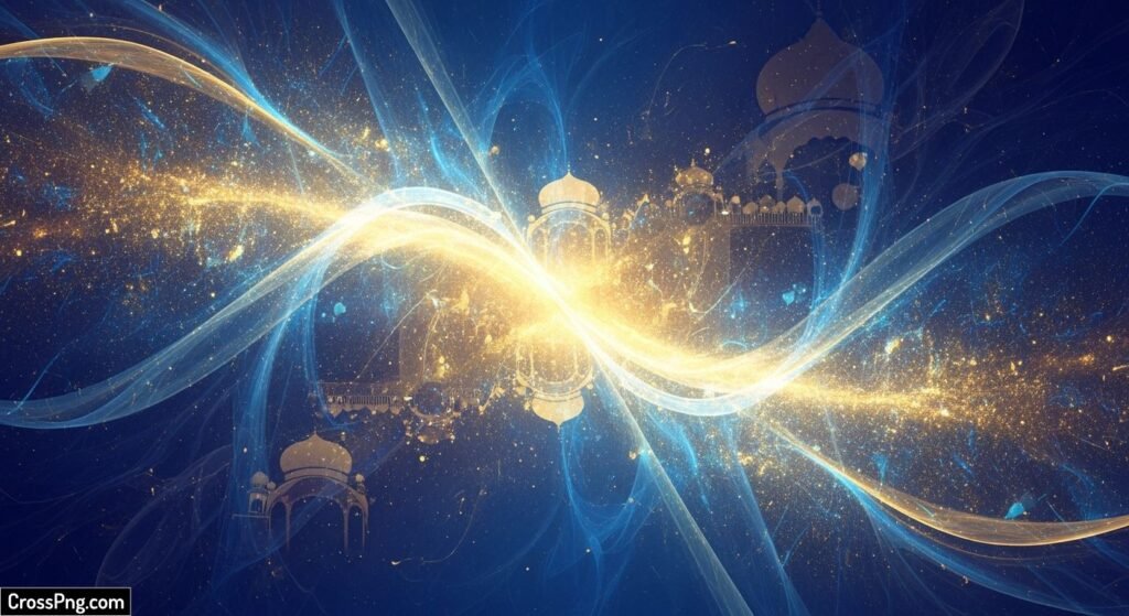 Tdp background images image 2