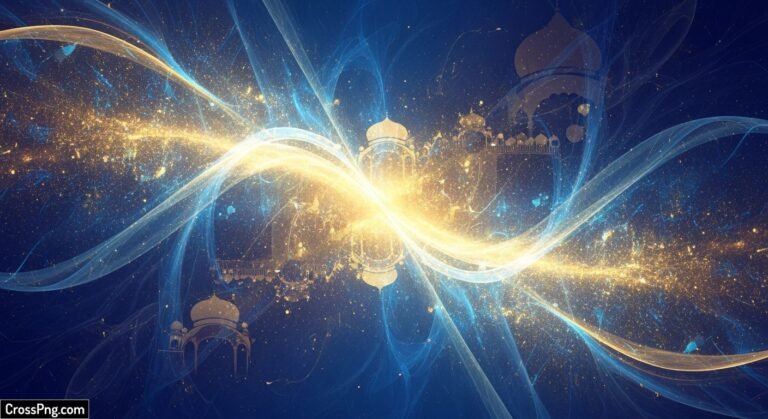 Tdp background images image 2