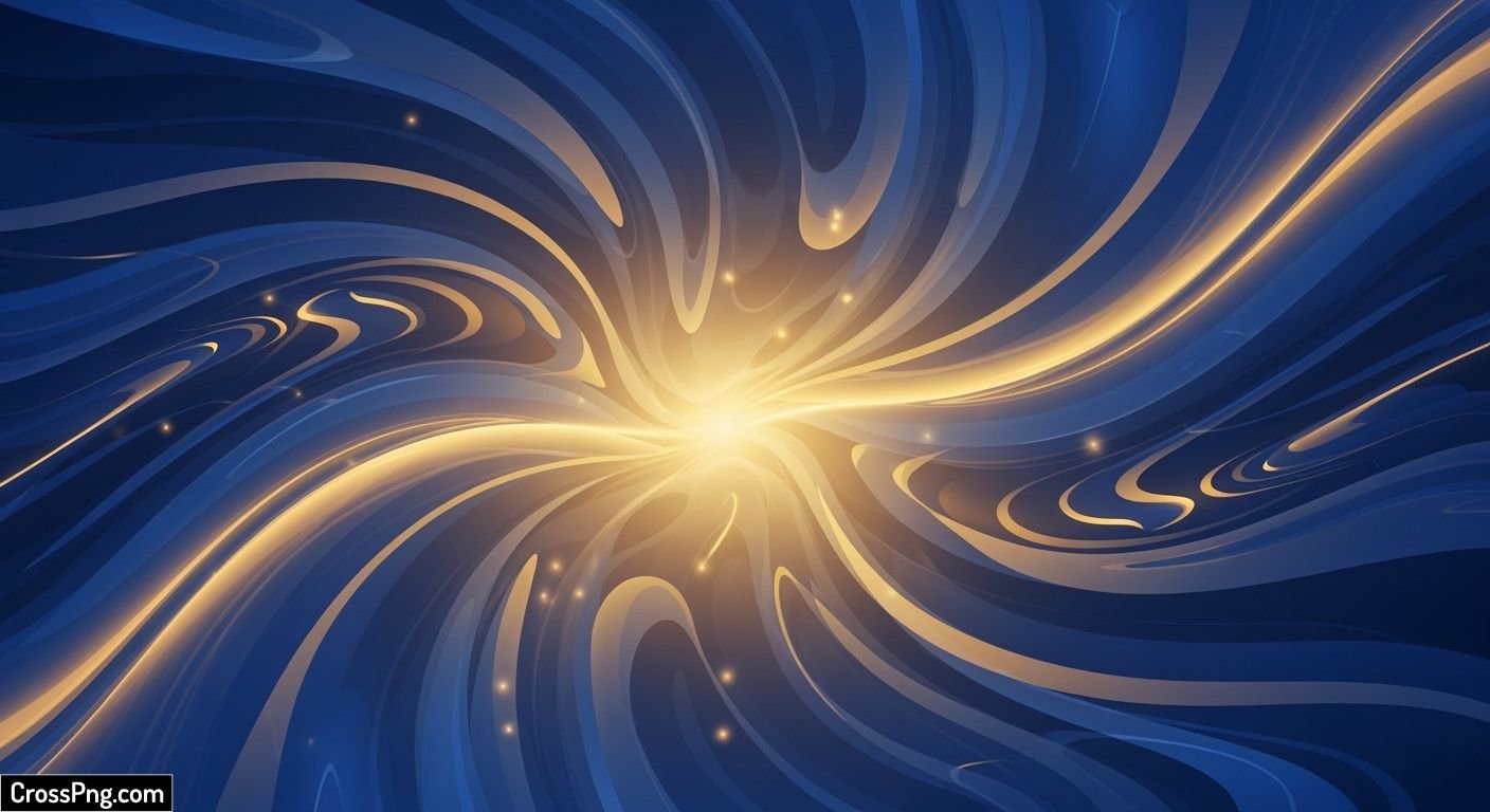 Tdp background images image 3