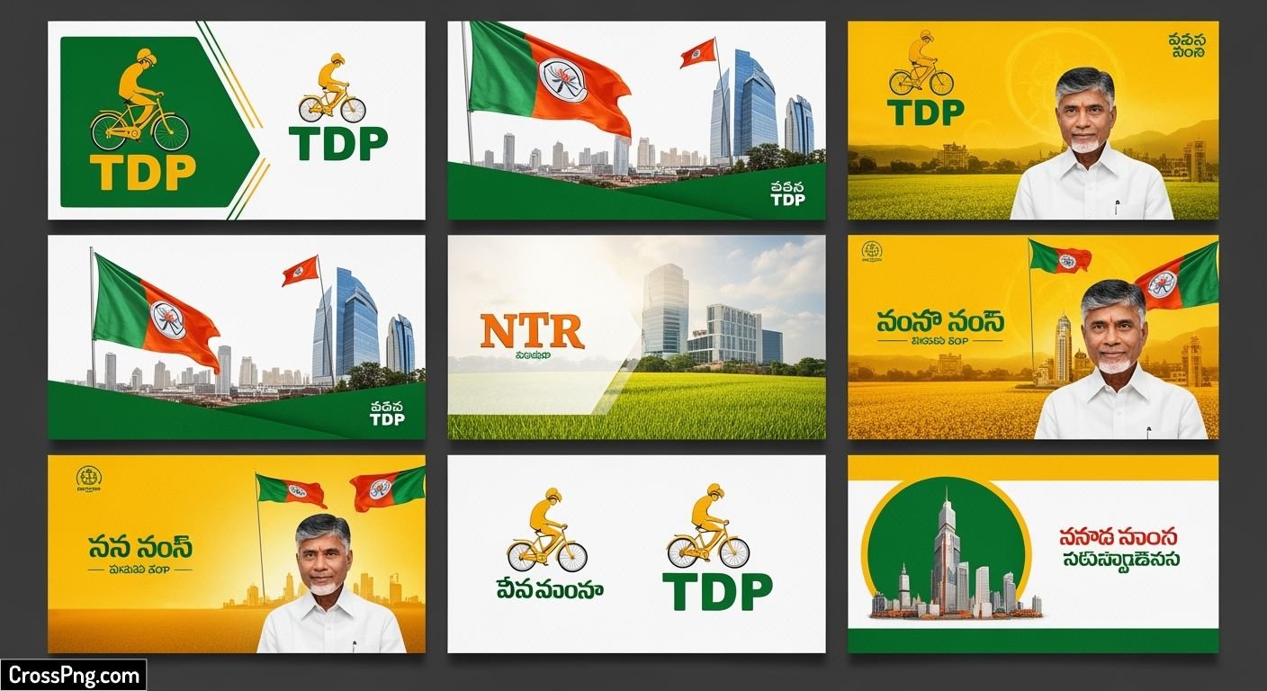 Tdp background images image