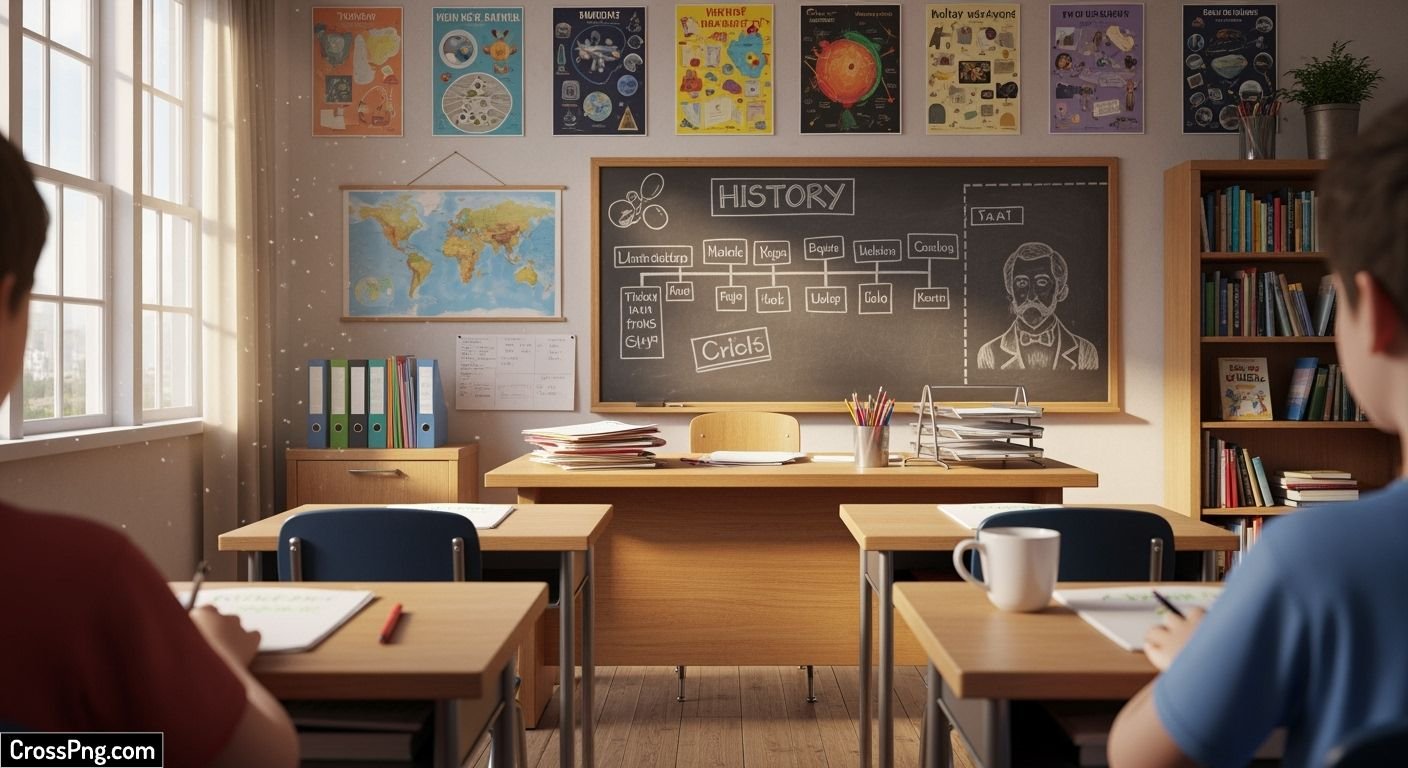 Teacher background image 2