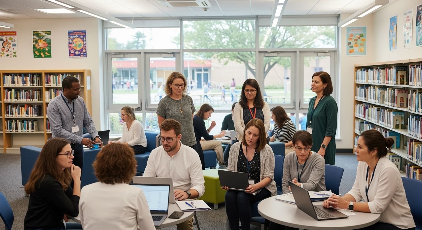 Teacher background image 3