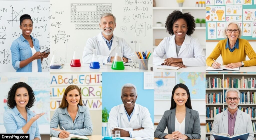 Teacher background images image