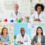 Teacher background images image