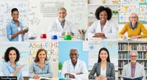 Teacher background images image