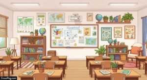 Teacher background images image 2