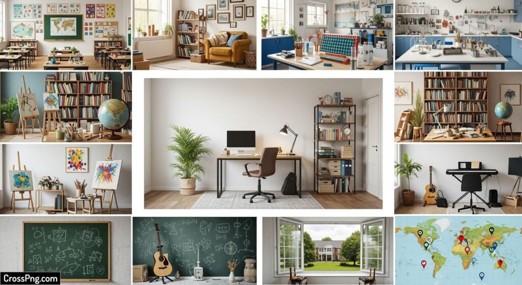 Teacher background images image 3