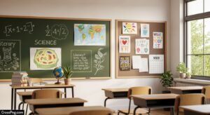 Teacher background images image